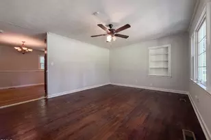 4060 Rosehill Rd, Fayetteville, NC 28311 - Photo 3