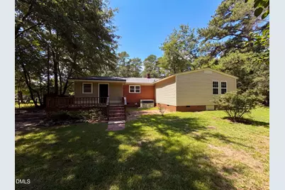 4060 Rosehill Road, Fayetteville, NC 28311 - Photo 5
