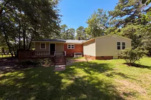 4060 Rosehill Rd, Fayetteville, NC 28311 - Photo 5