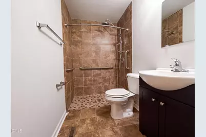4060 Rosehill Road, Fayetteville, NC 28311 - Photo 17