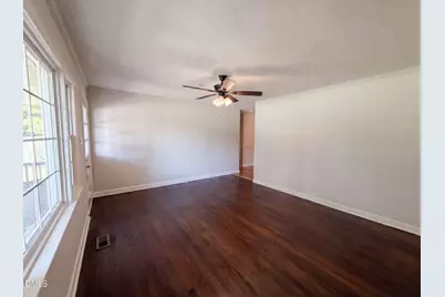 4060 Rosehill Road, Fayetteville, NC 28311 - Photo 7