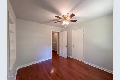 4060 Rosehill Road, Fayetteville, NC 28311 - Photo 15