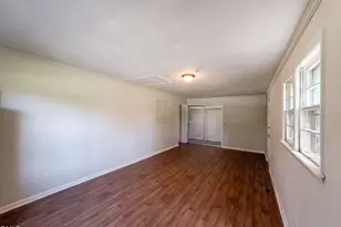 4060 Rosehill Rd, Fayetteville, NC 28311 - Photo 9
