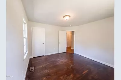 4060 Rosehill Road, Fayetteville, NC 28311 - Photo 13