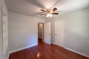 4060 Rosehill Rd, Fayetteville, NC 28311 - Photo 15