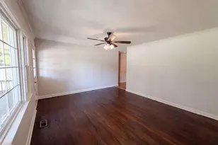 4060 Rosehill Rd, Fayetteville, NC 28311 - Photo 7
