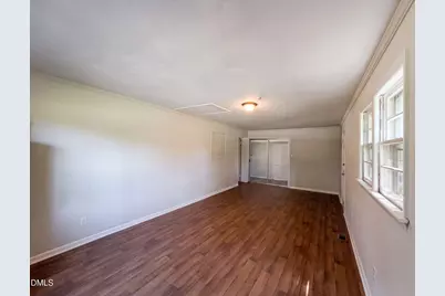 4060 Rosehill Road, Fayetteville, NC 28311 - Photo 9