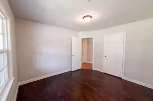 4060 Rosehill Rd, Fayetteville, NC 28311 - Photo 11