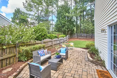 628 Ashford Lane, Durham, NC 27713 - Photo 11