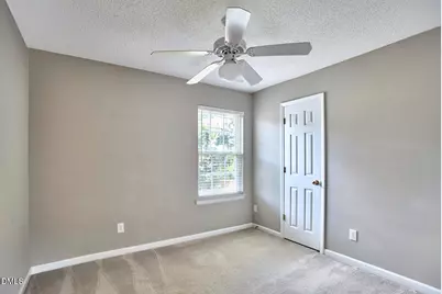 628 Ashford Lane, Durham, NC 27713 - Photo 23