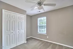 628 Ashford Ln, Durham, NC 27713 - Photo 25