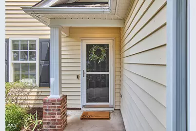 628 Ashford Lane, Durham, NC 27713 - Photo 5