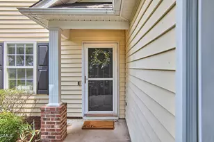 628 Ashford Ln, Durham, NC 27713 - Photo 5
