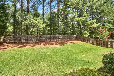 628 Ashford Lane, Durham, NC 27713 - Photo 15