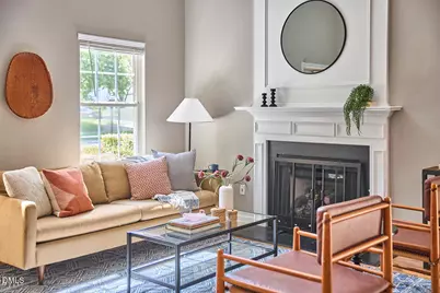 628 Ashford Lane, Durham, NC 27713 - Photo 27