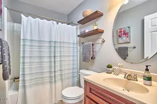 628 Ashford Ln, Durham, NC 27713 - Photo 21