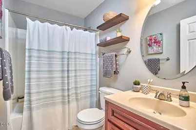 628 Ashford Lane, Durham, NC 27713 - Photo 21