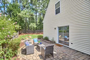 628 Ashford Ln, Durham, NC 27713 - Photo 13