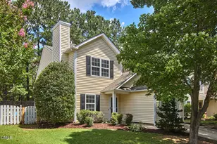 628 Ashford Ln, Durham, NC 27713 - Photo 3