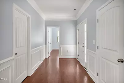 149 Torrey Heights Lane, Durham, NC 27703 - Photo 3