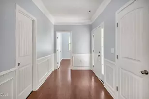 149 Torrey Heights Ln, Durham, NC 27703 - Photo 3