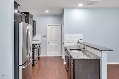 149 Torrey Heights Lane, Durham, NC 27703 - Photo 9