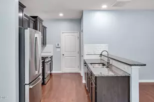 149 Torrey Heights Ln, Durham, NC 27703 - Photo 9