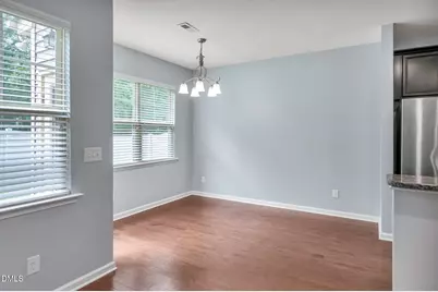 149 Torrey Heights Lane, Durham, NC 27703 - Photo 7