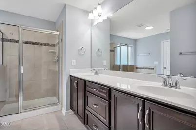149 Torrey Heights Lane, Durham, NC 27703 - Photo 15