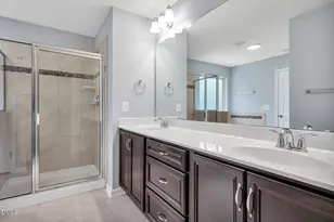 149 Torrey Heights Ln, Durham, NC 27703 - Photo 15