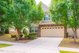 149 Torrey Heights Ln, Durham, NC 27703 - Photo 1