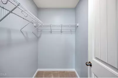 149 Torrey Heights Lane, Durham, NC 27703 - Photo 21