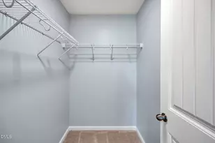 149 Torrey Heights Ln, Durham, NC 27703 - Photo 21
