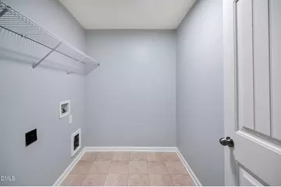 149 Torrey Heights Lane, Durham, NC 27703 - Photo 25