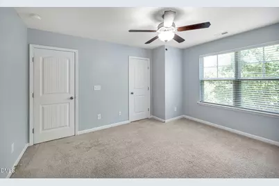 149 Torrey Heights Lane, Durham, NC 27703 - Photo 19