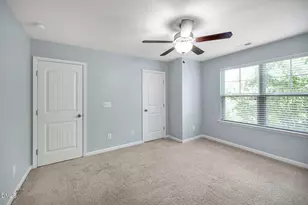 149 Torrey Heights Ln, Durham, NC 27703 - Photo 19