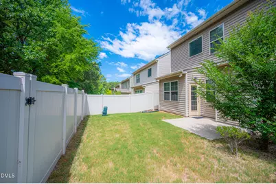 149 Torrey Heights Lane, Durham, NC 27703 - Photo 27