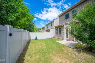 149 Torrey Heights Ln, Durham, NC 27703 - Photo 27