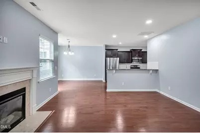 149 Torrey Heights Lane, Durham, NC 27703 - Photo 5