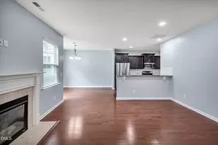 149 Torrey Heights Ln, Durham, NC 27703 - Photo 5