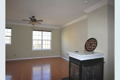 129 Dove Cottage Lane, Cary, NC 27519 - Photo 3