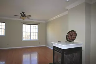 129 Dove Cottage Ln, Cary, NC 27519 - Photo 3