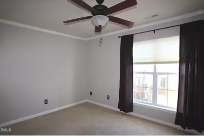 129 Dove Cottage Lane, Cary, NC 27519 - Photo 9