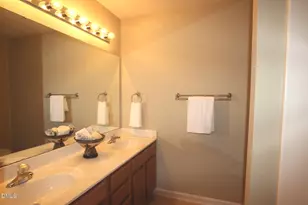 129 Dove Cottage Ln, Cary, NC 27519 - Photo 7