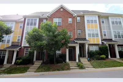 129 Dove Cottage Lane, Cary, NC 27519 - Photo 1