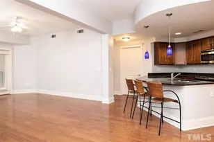 222 Glenwood Ave, Raleigh, NC 27603 - Photo 9