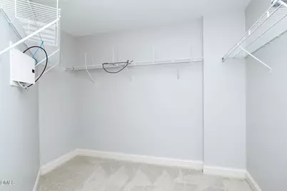 222 Glenwood Avenue #304-1, Raleigh, NC 27603 - Photo 21