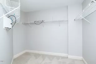 222 Glenwood Ave, Raleigh, NC 27603 - Photo 21