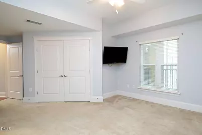 222 Glenwood Avenue #304-1, Raleigh, NC 27603 - Photo 23