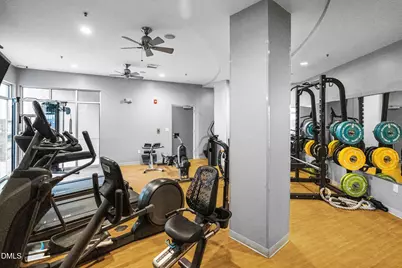 222 Glenwood Avenue #304-1, Raleigh, NC 27603 - Photo 39